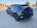 Mazda 3 2.0 (186PS) Autom. Exclusive Daso-P. Desi-P. A Schwarz - thumbnail 6