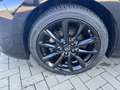 Mazda 3 2.0 (186PS) Autom. Exclusive Daso-P. Desi-P. A Schwarz - thumbnail 5
