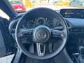 Mazda 3 2.0 (186PS) Autom. Exclusive Daso-P. Desi-P. A Schwarz - thumbnail 16