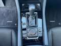 Mazda 3 2.0 (186PS) Autom. Exclusive Daso-P. Desi-P. A Schwarz - thumbnail 20