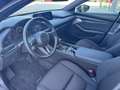 Mazda 3 2.0 (186PS) Autom. Exclusive Daso-P. Desi-P. A Schwarz - thumbnail 14