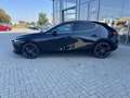 Mazda 3 2.0 (186PS) Autom. Exclusive Daso-P. Desi-P. A Schwarz - thumbnail 4