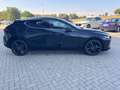 Mazda 3 2.0 (186PS) Autom. Exclusive Daso-P. Desi-P. A Schwarz - thumbnail 10