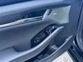 Mazda 3 2.0 (186PS) Autom. Exclusive Daso-P. Desi-P. A Schwarz - thumbnail 12