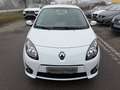 Renault Twingo /Tüv Neu01-28 Weiß - thumbnail 3