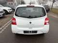 Renault Twingo /Tüv Neu01-28 Weiß - thumbnail 6