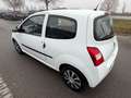 Renault Twingo /Tüv Neu01-28 Weiß - thumbnail 5