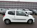 Renault Twingo /Tüv Neu01-28 Weiß - thumbnail 8
