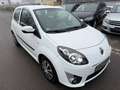 Renault Twingo /Tüv Neu01-28 Weiß - thumbnail 2