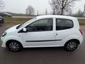 Renault Twingo /Tüv Neu01-28 Weiß - thumbnail 4