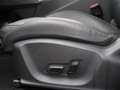 MG ZS MG EV Luxury 45 kWh | Leder | Navi | Panoramadak | Rood - thumbnail 18