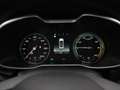MG ZS MG EV Luxury 45 kWh | Leder | Navi | Panoramadak | Rood - thumbnail 7