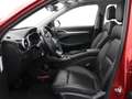 MG ZS MG EV Luxury 45 kWh | Leder | Navi | Panoramadak | Rood - thumbnail 10