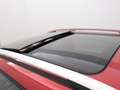MG ZS MG EV Luxury 45 kWh | Leder | Navi | Panoramadak | Rood - thumbnail 16