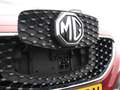 MG ZS MG EV Luxury 45 kWh | Leder | Navi | Panoramadak | Rood - thumbnail 19