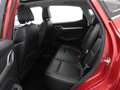 MG ZS MG EV Luxury 45 kWh | Leder | Navi | Panoramadak | Rood - thumbnail 11