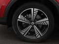 MG ZS MG EV Luxury 45 kWh | Leder | Navi | Panoramadak | Rood - thumbnail 14