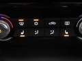 MG ZS MG EV Luxury 45 kWh | Leder | Navi | Panoramadak | Rood - thumbnail 17