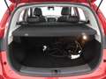 MG ZS MG EV Luxury 45 kWh | Leder | Navi | Panoramadak | Rood - thumbnail 12
