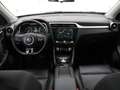 MG ZS MG EV Luxury 45 kWh | Leder | Navi | Panoramadak | Rood - thumbnail 6
