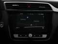 MG ZS MG EV Luxury 45 kWh | Leder | Navi | Panoramadak | Rood - thumbnail 8