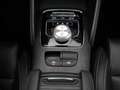 MG ZS MG EV Luxury 45 kWh | Leder | Navi | Panoramadak | Rood - thumbnail 9