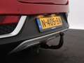 MG ZS MG EV Luxury 45 kWh | Leder | Navi | Panoramadak | Rood - thumbnail 15