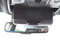 Kia Sportage GT-Line 4WD AUT.|2.0|LED|Panorama|Leder Schwarz - thumbnail 43