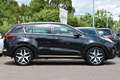 Kia Sportage GT-Line 4WD AUT.|2.0|LED|Panorama|Leder Schwarz - thumbnail 4