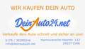 Kia Sportage GT-Line 4WD AUT.|2.0|LED|Panorama|Leder Schwarz - thumbnail 44
