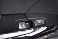 Kia Sportage GT-Line 4WD AUT.|2.0|LED|Panorama|Leder Schwarz - thumbnail 27
