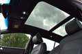 Kia Sportage GT-Line 4WD AUT.|2.0|LED|Panorama|Leder Schwarz - thumbnail 14