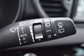 Kia Sportage GT-Line 4WD AUT.|2.0|LED|Panorama|Leder Schwarz - thumbnail 40
