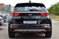Kia Sportage GT-Line 4WD AUT.|2.0|LED|Panorama|Leder Schwarz - thumbnail 6