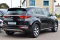 Kia Sportage GT-Line 4WD AUT.|2.0|LED|Panorama|Leder Schwarz - thumbnail 5
