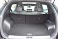 Kia Sportage GT-Line 4WD AUT.|2.0|LED|Panorama|Leder Schwarz - thumbnail 29