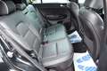 Kia Sportage GT-Line 4WD AUT.|2.0|LED|Panorama|Leder Schwarz - thumbnail 23
