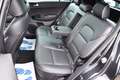 Kia Sportage GT-Line 4WD AUT.|2.0|LED|Panorama|Leder Schwarz - thumbnail 11