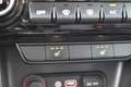 Kia Sportage GT-Line 4WD AUT.|2.0|LED|Panorama|Leder Schwarz - thumbnail 22
