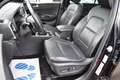 Kia Sportage GT-Line 4WD AUT.|2.0|LED|Panorama|Leder Schwarz - thumbnail 17