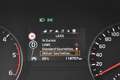 Kia Sportage GT-Line 4WD AUT.|2.0|LED|Panorama|Leder Schwarz - thumbnail 28