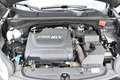 Kia Sportage GT-Line 4WD AUT.|2.0|LED|Panorama|Leder Schwarz - thumbnail 31
