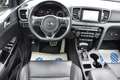 Kia Sportage GT-Line 4WD AUT.|2.0|LED|Panorama|Leder Schwarz - thumbnail 9