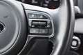 Kia Sportage GT-Line 4WD AUT.|2.0|LED|Panorama|Leder Schwarz - thumbnail 15