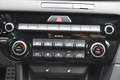 Kia Sportage GT-Line 4WD AUT.|2.0|LED|Panorama|Leder Schwarz - thumbnail 25