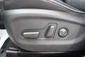 Kia Sportage GT-Line 4WD AUT.|2.0|LED|Panorama|Leder Schwarz - thumbnail 16