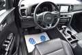Kia Sportage GT-Line 4WD AUT.|2.0|LED|Panorama|Leder Schwarz - thumbnail 19