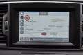 Kia Sportage GT-Line 4WD AUT.|2.0|LED|Panorama|Leder Schwarz - thumbnail 12