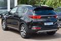 Kia Sportage GT-Line 4WD AUT.|2.0|LED|Panorama|Leder Schwarz - thumbnail 7