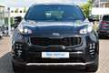 Kia Sportage GT-Line 4WD AUT.|2.0|LED|Panorama|Leder Schwarz - thumbnail 2
